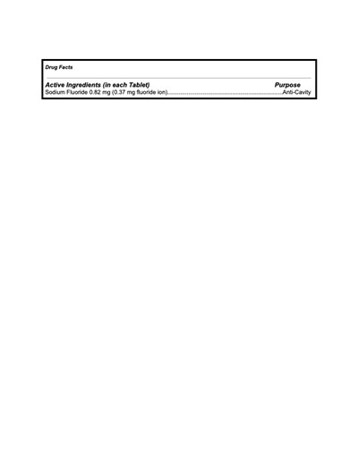Otc-active Ingredient Section (Otc Active Ingredient Section)